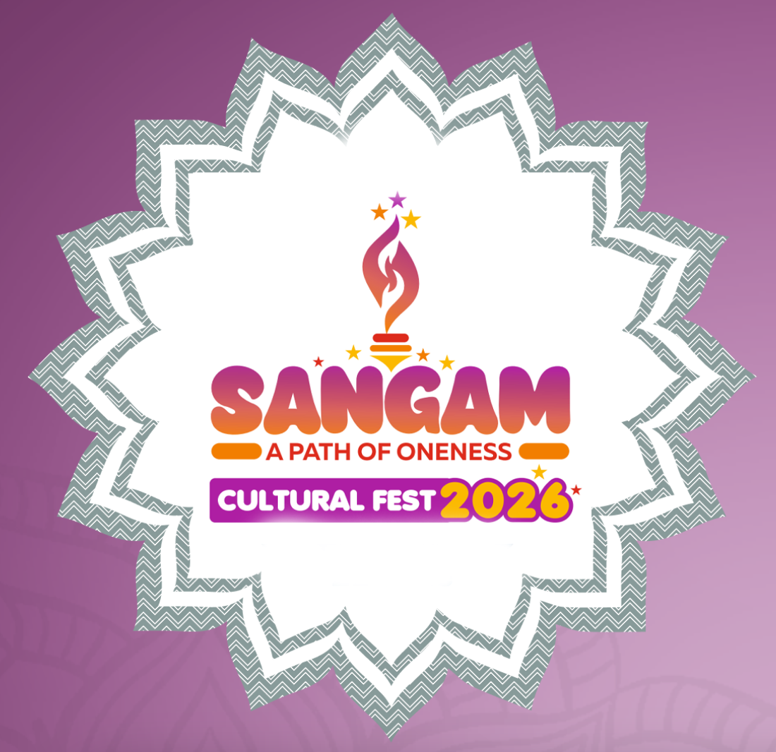 SANGAM 2026